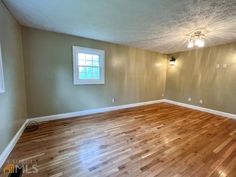 205 Huff Ave, Cornelia, GA 30531 photo 16