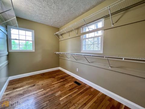 205 Huff Ave, Cornelia, GA 30531 photo 19