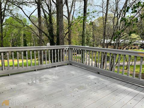 205 Huff Ave, Cornelia, GA 30531 photo 30