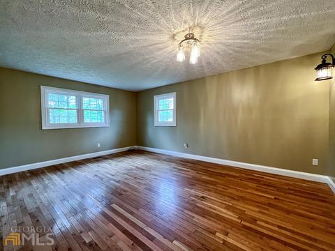 205 Huff Ave, Cornelia, GA 30531 photo 15