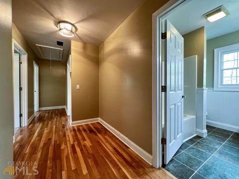 205 Huff Ave, Cornelia, GA 30531 photo 20