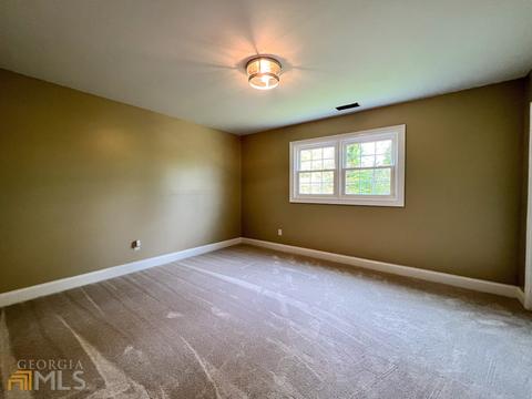 205 Huff Ave, Cornelia, GA 30531 photo 21