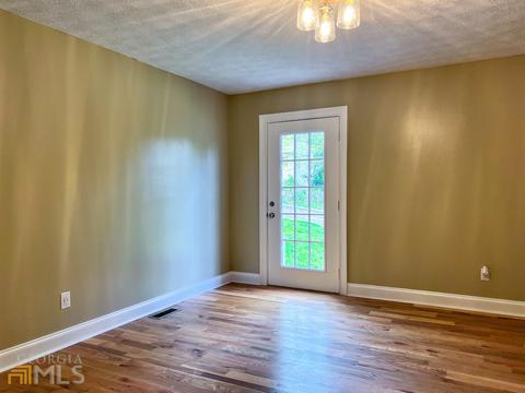 205 Huff Ave, Cornelia, GA 30531 photo 13
