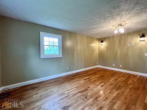 205 Huff Ave, Cornelia, GA 30531 photo 17