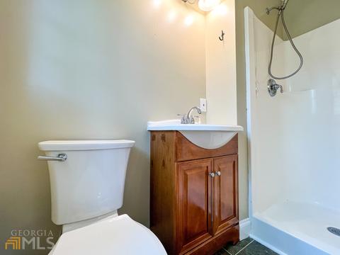 205 Huff Ave, Cornelia, GA 30531 photo 28
