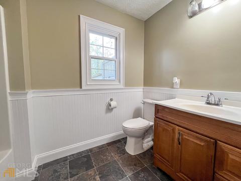 205 Huff Ave, Cornelia, GA 30531 photo 12