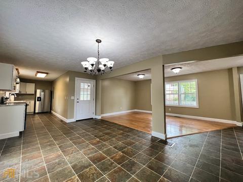 205 Huff Ave, Cornelia, GA 30531 photo 9