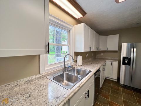 205 Huff Ave, Cornelia, GA 30531 photo 8