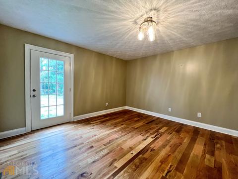 205 Huff Ave, Cornelia, GA 30531 photo 14