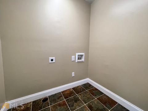 205 Huff Ave, Cornelia, GA 30531 photo 11