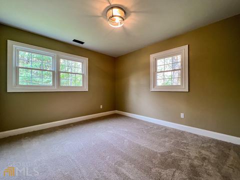 205 Huff Ave, Cornelia, GA 30531 photo 23