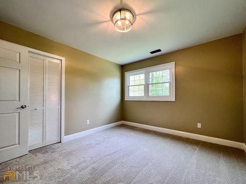 205 Huff Ave, Cornelia, GA 30531 photo 25