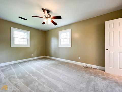 205 Huff Ave, Cornelia, GA 30531 photo 26