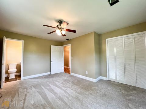205 Huff Ave, Cornelia, GA 30531 photo 27