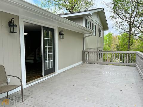 205 Huff Ave, Cornelia, GA 30531 photo 29