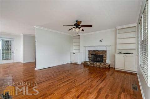 20 Ruby Dabbs Ln, Emerson, GA 30137 photo 3