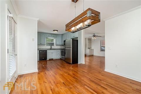 20 Ruby Dabbs Ln, Emerson, GA 30137 photo 8