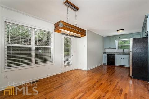 20 Ruby Dabbs Ln, Emerson, GA 30137 photo 9