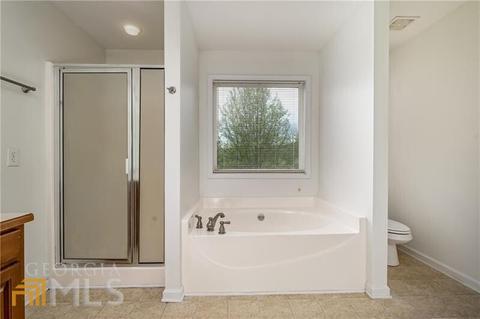20 Ruby Dabbs Ln, Emerson, GA 30137 photo 24