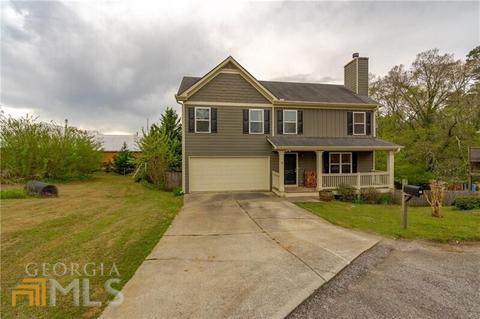 20 Ruby Dabbs Ln, Emerson, GA 30137 photo 37