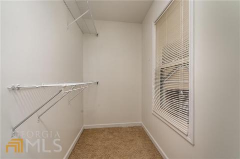 20 Ruby Dabbs Ln, Emerson, GA 30137 photo 21