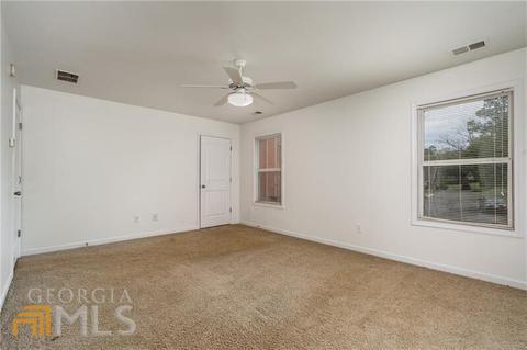 20 Ruby Dabbs Ln, Emerson, GA 30137 photo 20