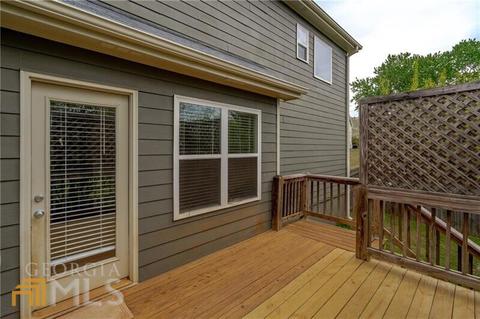 20 Ruby Dabbs Ln, Emerson, GA 30137 photo 27