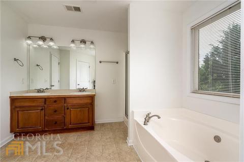 20 Ruby Dabbs Ln, Emerson, GA 30137 photo 25