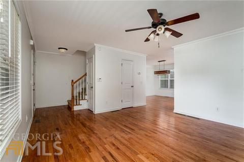 20 Ruby Dabbs Ln, Emerson, GA 30137 photo 5