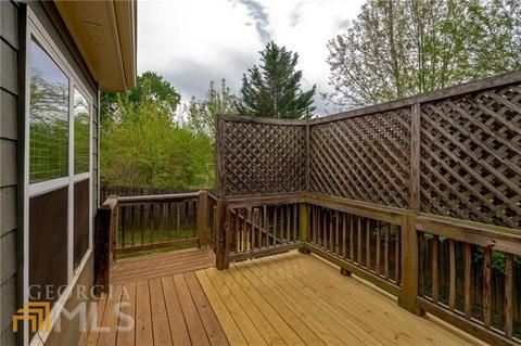 20 Ruby Dabbs Ln, Emerson, GA 30137 photo 26