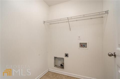 20 Ruby Dabbs Ln, Emerson, GA 30137 photo 18