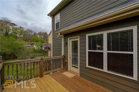 20 Ruby Dabbs Ln, Emerson, GA 30137 photo 28