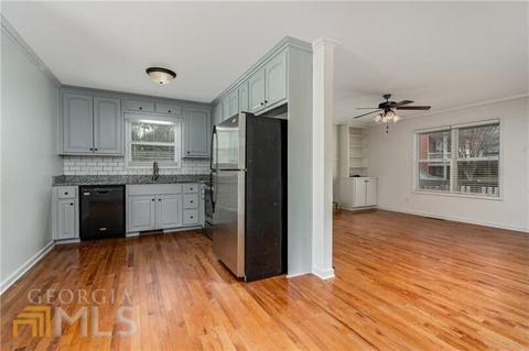 20 Ruby Dabbs Ln, Emerson, GA 30137 photo 10