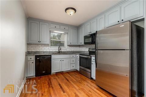 20 Ruby Dabbs Ln, Emerson, GA 30137 photo 11