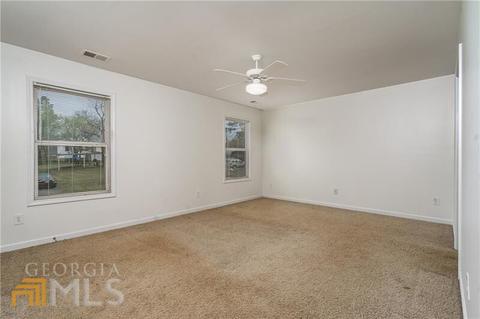 20 Ruby Dabbs Ln, Emerson, GA 30137 photo 19