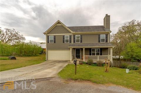 20 Ruby Dabbs Ln, Emerson, GA 30137 photo 39