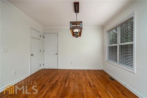 20 Ruby Dabbs Ln, Emerson, GA 30137 photo 7