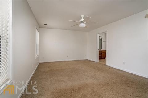 20 Ruby Dabbs Ln, Emerson, GA 30137 photo 22