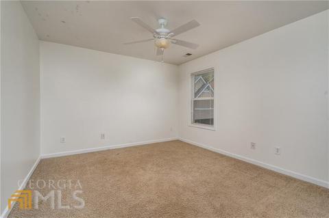 20 Ruby Dabbs Ln, Emerson, GA 30137 photo 13