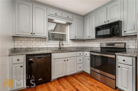 20 Ruby Dabbs Ln, Emerson, GA 30137 photo 12