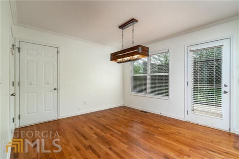 20 Ruby Dabbs Ln, Emerson, GA 30137 photo 6