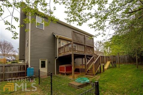 20 Ruby Dabbs Ln, Emerson, GA 30137 photo 32
