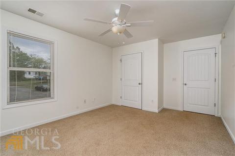 20 Ruby Dabbs Ln, Emerson, GA 30137 photo 14