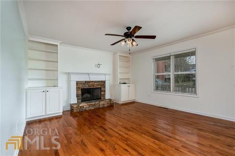 20 Ruby Dabbs Ln, Emerson, GA 30137 photo 2