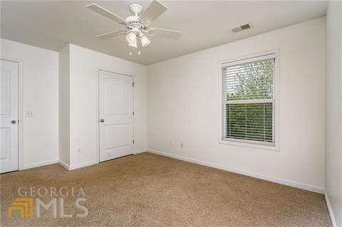 20 Ruby Dabbs Ln, Emerson, GA 30137 photo 16