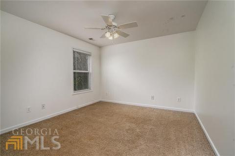 20 Ruby Dabbs Ln, Emerson, GA 30137 photo 15