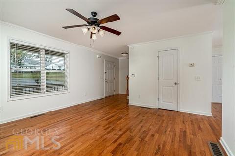 20 Ruby Dabbs Ln, Emerson, GA 30137 photo 4