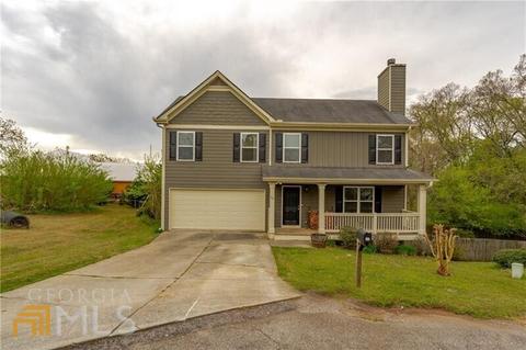 20 Ruby Dabbs Ln, Emerson, GA 30137 photo 38