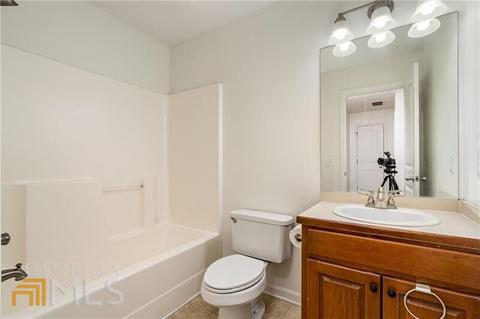 20 Ruby Dabbs Ln, Emerson, GA 30137 photo 17