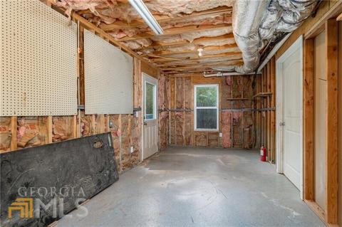 20 Ruby Dabbs Ln, Emerson, GA 30137 photo 36